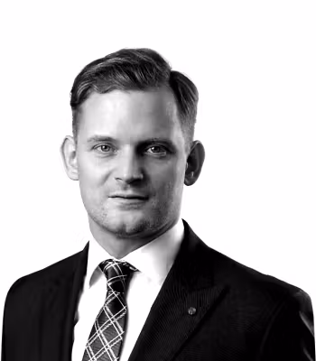 05ce4c5a-f21d-49d7-99e9-fb4f81689f8e_Henrik2