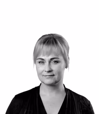 c49bc764-57d5-45f1-a0af-9de8d800dea2_1